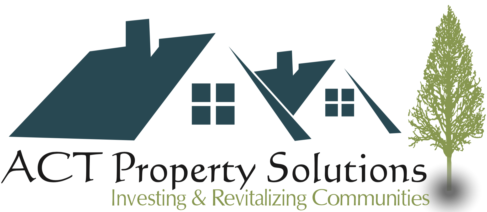 ACT Property Solutions